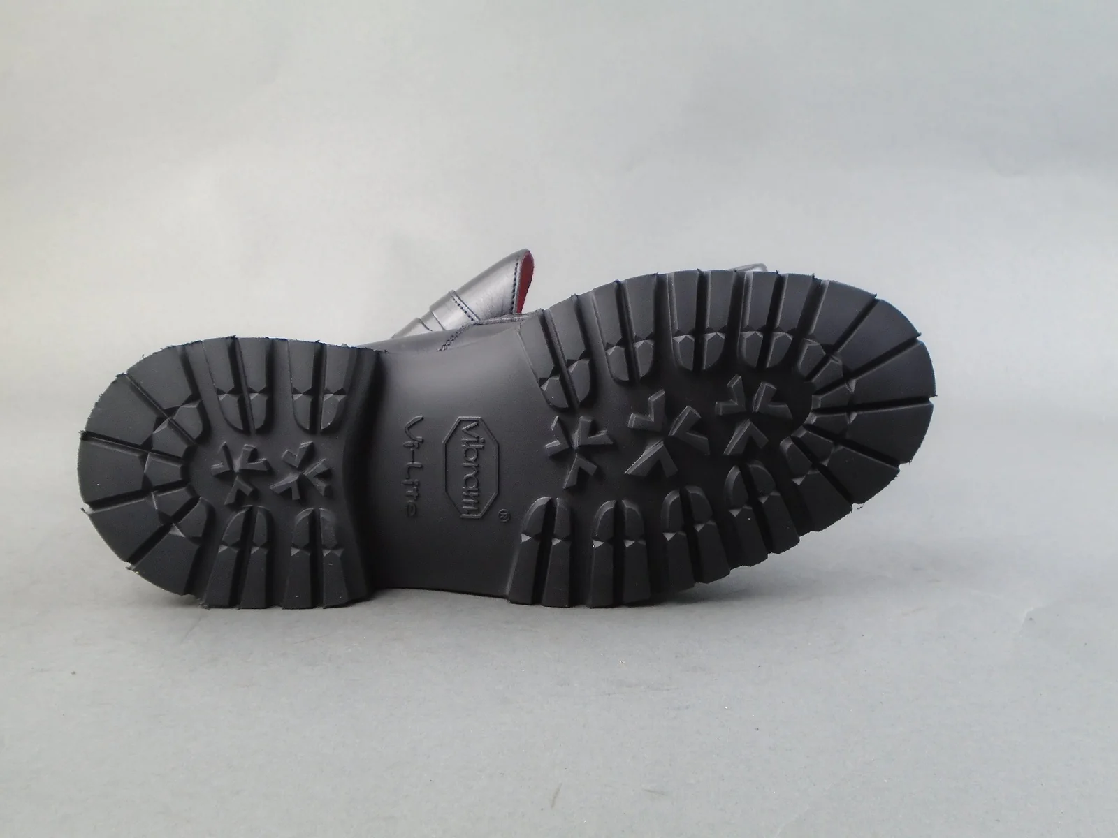 Eva - Ladies Loafer - Image 5