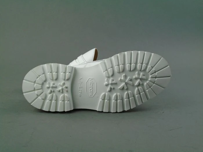 Eva - Ladies Loafer - Image 4