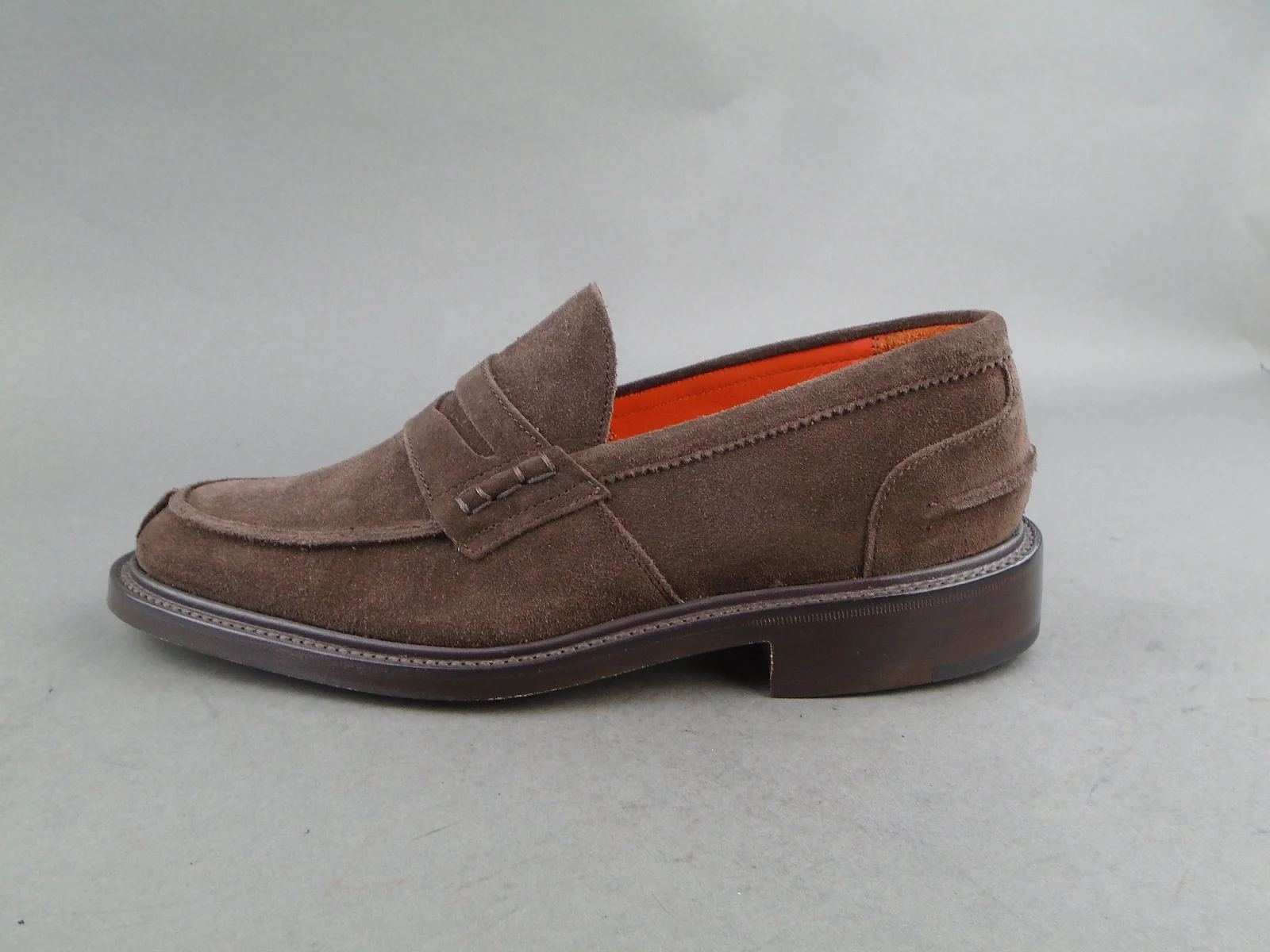 Eva - Ladies Loafer - Image 3