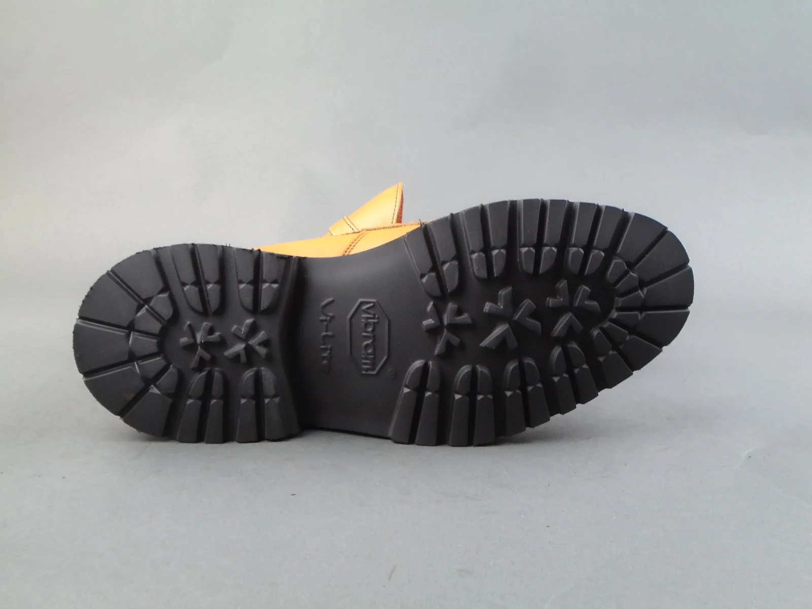 Eva - Ladies Loafer - Image 5