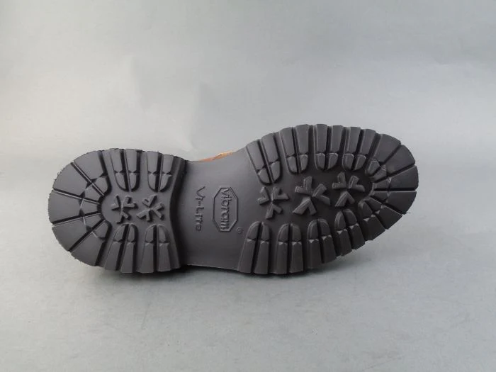 Eva - Ladies Loafer - Image 5