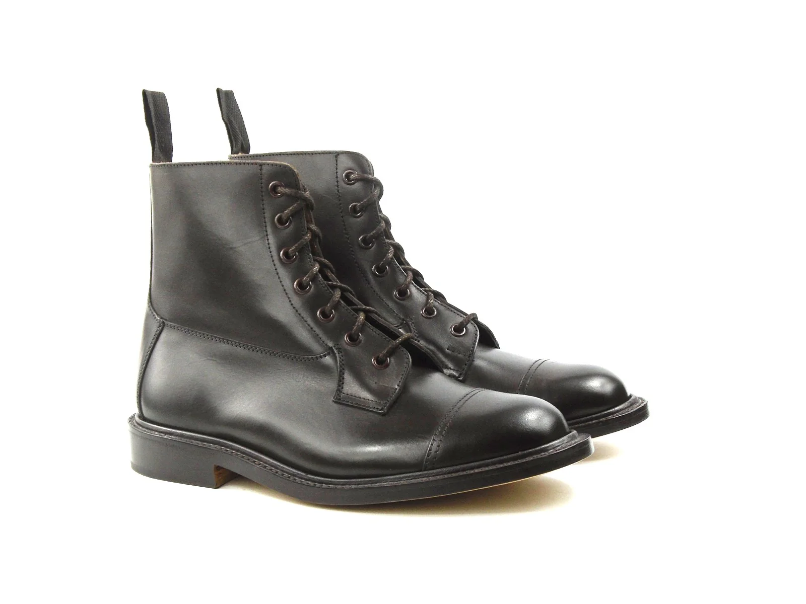 All Factory Shop Footwear