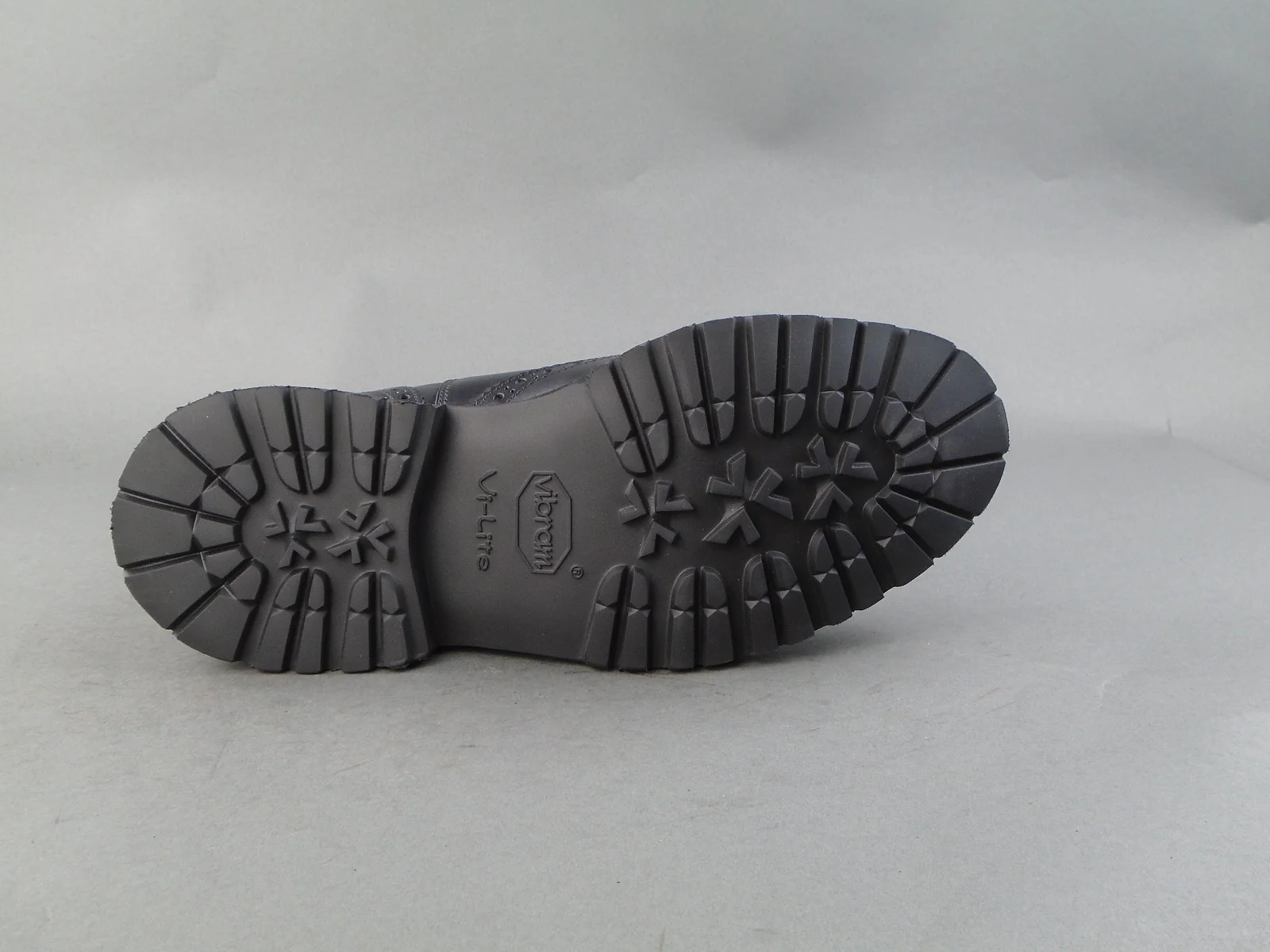 Henry Country Dealer Boot - Image 3