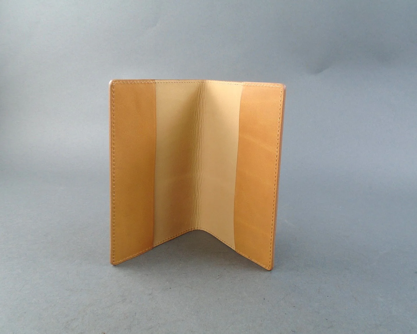 Passport Holder - Image 3