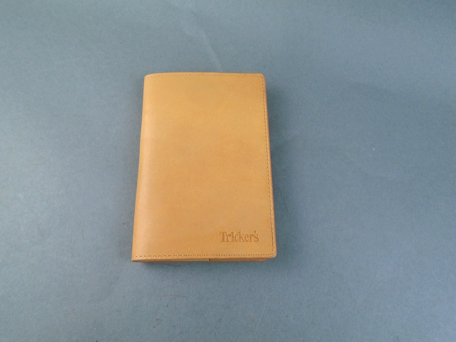 Passport Holder - Image 4