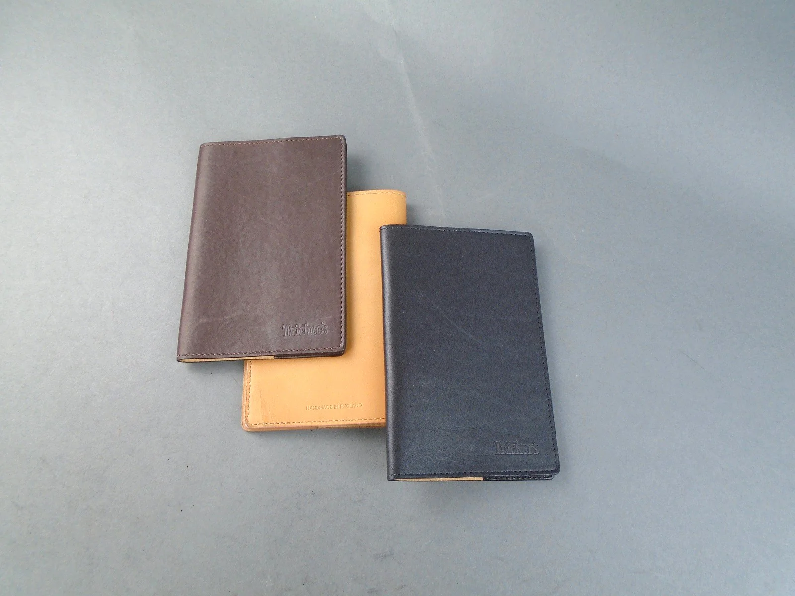 Passport Holder - Image 6