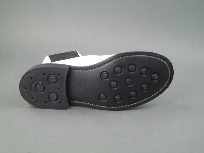 Paula - Ladies Chelsea Boot - Image 3