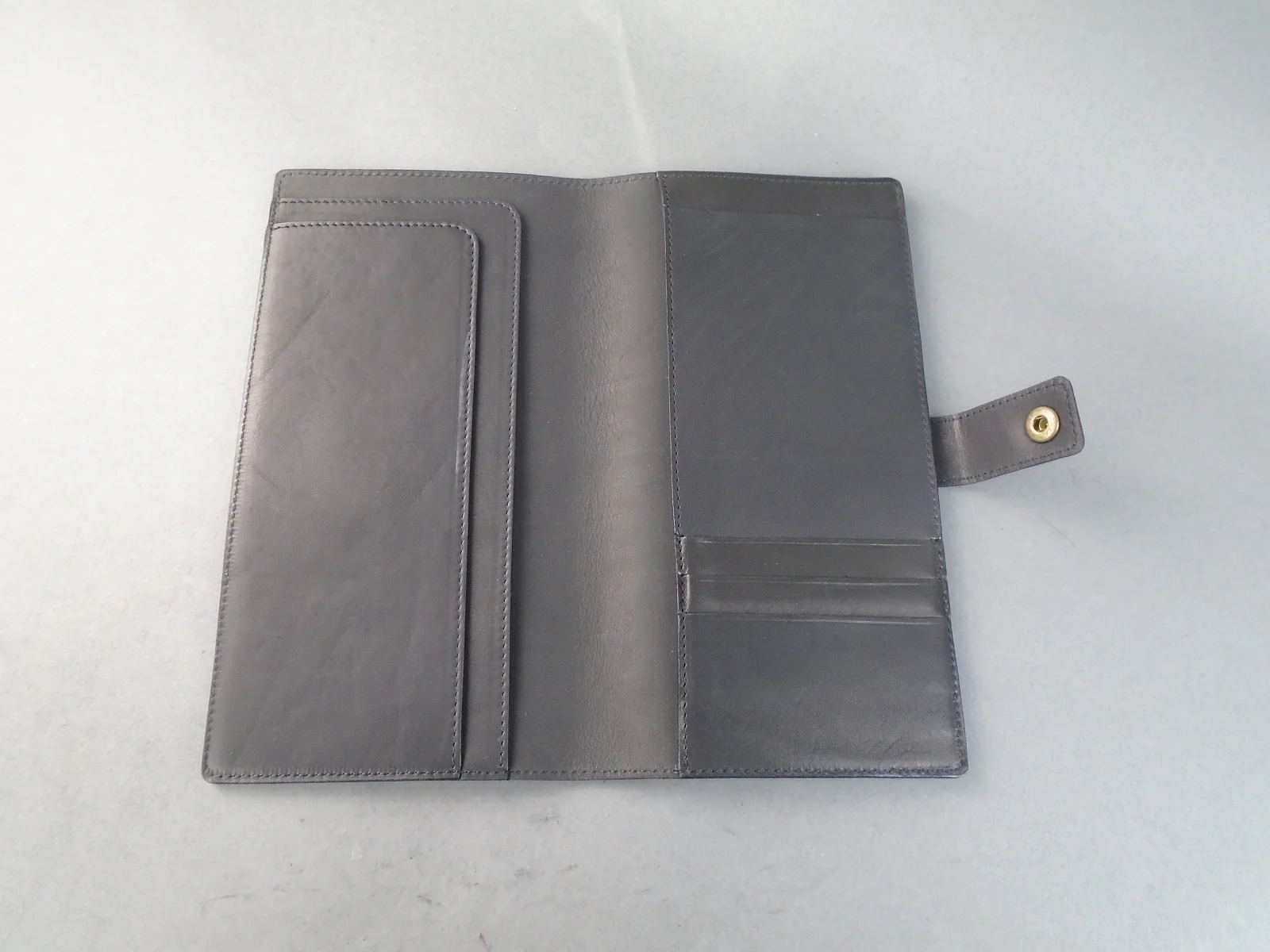 Travel Wallet - Image 3